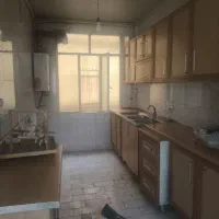 اجاره-خیابان-قنطار