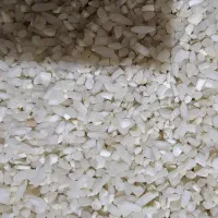 فروش برنج چمپا و خرده