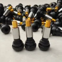 سر بالف ماشین