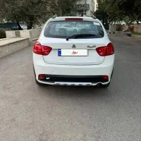 کوییک جی ایکس