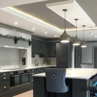 گیلان کناف کاسپین