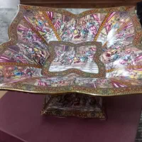 ظرف میوه خوری مینیاتوری