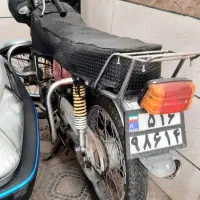 هندا .اصل الگانس ژاپن
