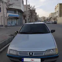 فروش|خودرو سواری و وانت|ابهر, |دیوار