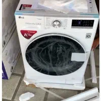 لباسشویی الجی ۹کیلو مدل وی ۵