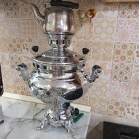 سمار