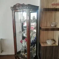 فروش بوفه ویترین