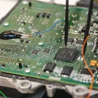 تعمیرات ایسیو خودرو و تنظیم موتور ایرانی و خارجی