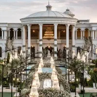 تالار،باغ تالار،تشریفات عروسی،نامزدی
