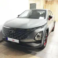 فونیکس FX مدل ۱۴۰۳