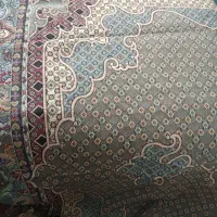 روفرشی