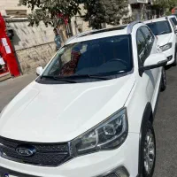 mwm x22 otu|خودرو سواری و وانت|تهران, تهرانسر شرقی|دیوار