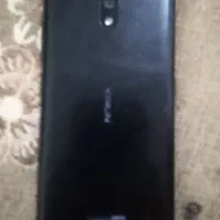 گوشی نوکیا لمسی
