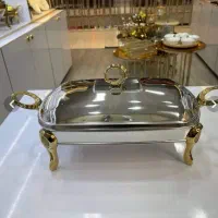 سوفله خوری