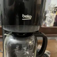 قهوه ساز بکو