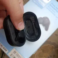 ایرپاد کاملا اصل فیلیپس