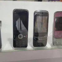 گوشی نوستالوژی