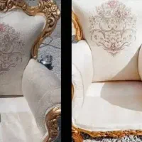 مبل شویی