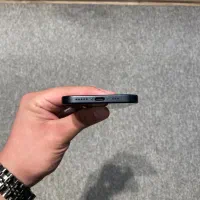 iphone 16|موبایل|مشهد, فردوسی|دیوار