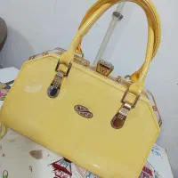 کیف مجلسی