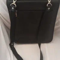 کیف چرم