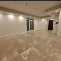 ۱۰۵متر *عروس منطقه و برج بنام مشاعات هتلینگ*