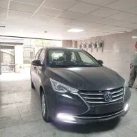 Fmc 511|خودرو سواری و وانت|تهران, امانیه|دیوار