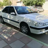 پارس 91تمیز