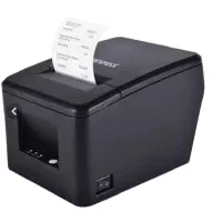 پرینتر حرارتی و بارکد خوان بایامکس