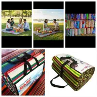 پخش زیرانداز حصیری تک به قیمت عمده