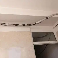 لوله مسی فقط ۱۵۰۰