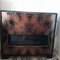 بخاری