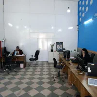نیازمند مشاور املاک با پورسانت 50درصد