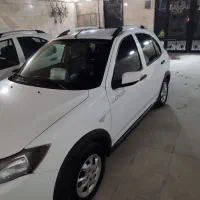 ماشین