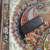 نوکیا