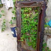 قاب عکس درحدنوسالموتمیز۹۷در۳۹