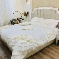 روتختی مارک لیلامور