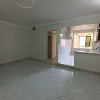 آپارتمان ۵۲ متری تک خواب محیط آرام