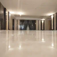 کفسابی ساب زدن سنگ سنگسابی سابزنی بتن موزائیک