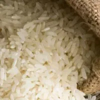 برنج محسن قیمت136