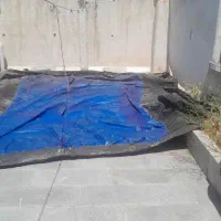 چادر برزنتی