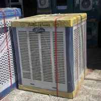 کولر 6 هزار جنرال موتور موتوژن کف قیمت زرکالا