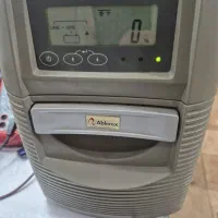 یو پی اس ابلرکس