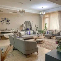 110-متر-سه-خواب-تک-واحدی-طبقه-یکی-مونده-به-اخر
