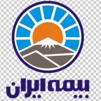 خانوم با روابط عمومی ساکن تهرانسر آشنا به کامپیوتر