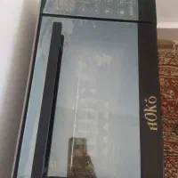 توستر