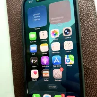 iphone 16 نرمال|موبایل|مشهد, استاد یوسفی (شهرک غرب)|دیوار