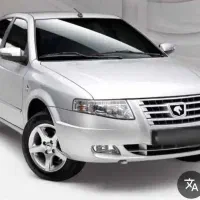 حواله سورن پلاسXU7P