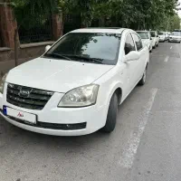 ام وی ام ۵۳۰