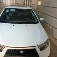دناپلاس 6دنده توربو